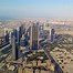 Image result for Wiz Khalifa Building