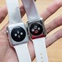 Image result for Apple Wach vs Gizmo Wach
