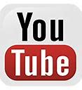 Image result for YouTube D