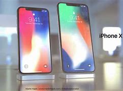 Image result for iPhone X Plus vs iPhone X