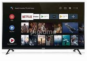Image result for TCL Android TV Model 32S6500a