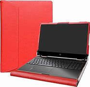 Image result for HP ENVY 360 Laptop Case