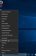 Image result for Windows System Utility