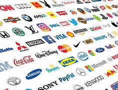Image result for Products Name Image with HD