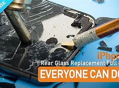 Image result for iPhone X Rear Glass