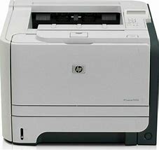 Image result for HP P2055