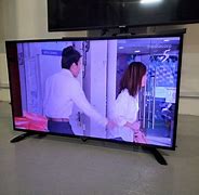 Image result for 40 Inch Non Smart TV