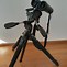 Image result for Tripod Mount Adapter
