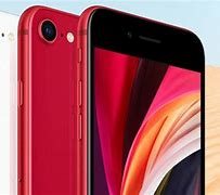 Image result for iPhone SE 2020 Back