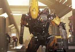 Image result for Cod Iw