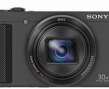 Image result for Sony 20Mp Digital Camera