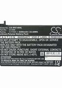 Image result for iPad A1489 Battery