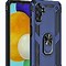 Image result for Samsung Galaxy A14 Wallet Case