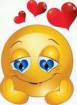 Image result for Happy Love Emoji