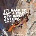 Image result for Great Motivational Sports Quotes