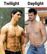 Image result for Twilight Memes Jacob Loca