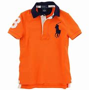 Image result for Top 10 Best Polo Brand