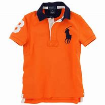 Image result for New Polo Shirts
