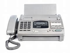 Image result for 800 Fax Numbers