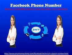 Image result for Facebook 24 Hour Phone Number
