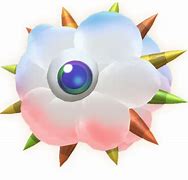 Image result for Kirby and the Amazing Mirror Bosses