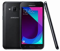 Image result for Samsung J2 Phone Sixw