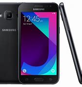 Image result for Samsung J2 Price in India