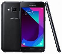 Image result for Samsung J2 Mobile Price