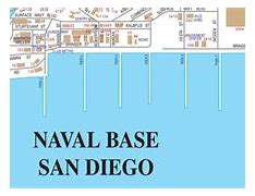 Image result for San Diego Base 4chan