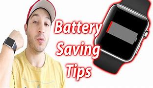 Image result for Battery Apple Watch Box