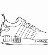 Image result for Adidas London Shoes