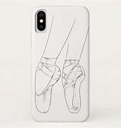 Image result for Jordan Shoes iPhone Case