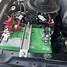 Image result for Makeshift Battery Terminal