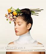Image result for concerto_italiano