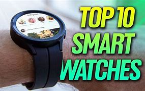 Image result for Best Buy Smart Watches