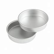 Image result for 8 Inch Cake Pan