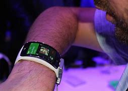 Image result for Samsung Gear S Wearbles