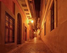 Image result for Old San Juan