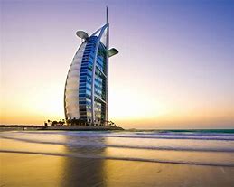 Image result for DubaiLandmark Buildings