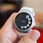 Image result for Gear S2 Casio