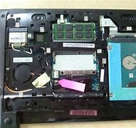 Image result for How to Fix Acer Screen That Is Blinking