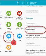 Image result for How to Pin an App On Android Phone