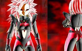 Image result for Dragon Ball Xenoverse 2 Mods Clothes