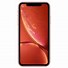 Image result for iPhone XR Price Apple Store