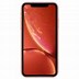 Image result for Total Wireless iPhone XR