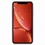 Image result for iPhone XR Product Colors
