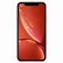 Image result for Red iPhone 11 XR