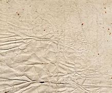 Image result for wear paper textures photoshop