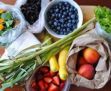 Image result for Most Healthiest Foods