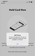 Image result for Does the iPhone 5 have NFC? site:discussions.apple.com